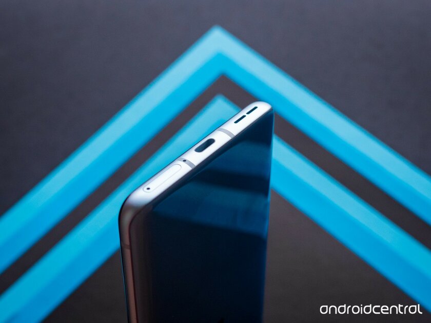 Обзор OnePlus 9R: не самое лучшее предложение на рынке