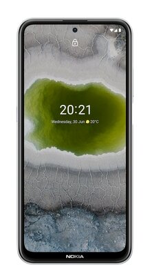 До трёх лет обновлений Android: Nokia представила C10/C20, G10/G20 и X10/X20