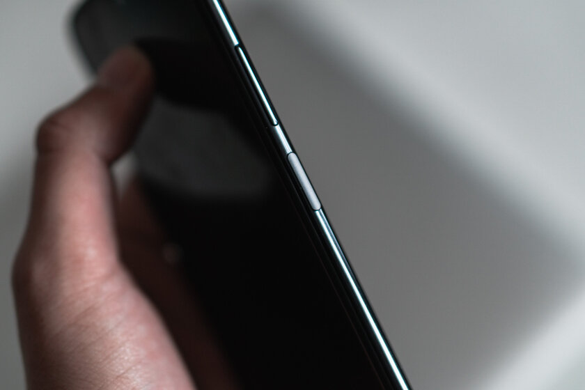 Обзор Xiaomi Redmi Note 10: лучше Pro-версии в некоторых нюансах