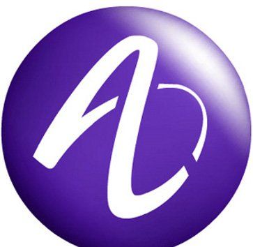 Fly анонсировала 2 новых бюджетника