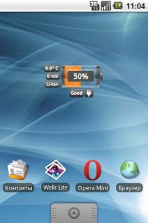 BatteryLife 1.3.2 BatteryLife 1.3.2