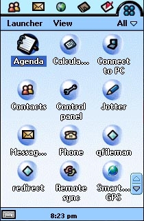 Канувшие в лету. Symbian: как это было. Часть вторая: под знаком Symbian