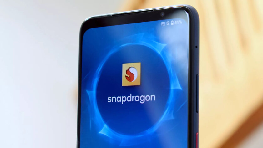 Производитель Snapdragon выпустил идеальный смартфон? Обзор новинки от Qualcomm