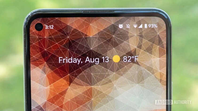 Google Pixel 5a — лучший смартфон средней цены? Выжимка с обзоров западных изданий