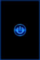 Tiny Flashlight LED 3.9.9.4