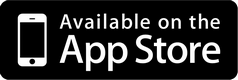 Infinity Blade III уже доступна в App Store