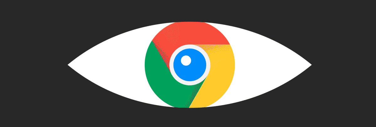 3 причины удалить Chrome прямо сейчас: слежка хуже, чем у Facebook*