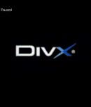 DivX Mobile Player 0.93