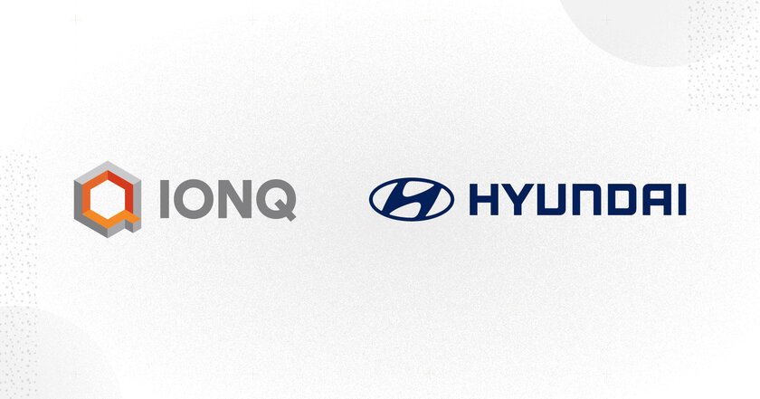 Hyundai поручила квантовым вычислениям улучшить характеристики аккумуляторов