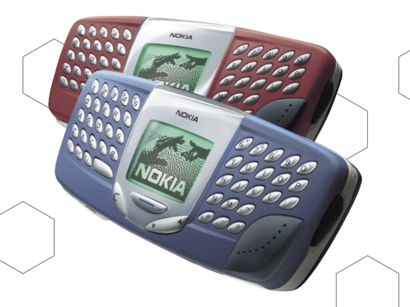 Всё ещё продаются: 10 легендарных Nokia, выставленных на AliExpress занедорого