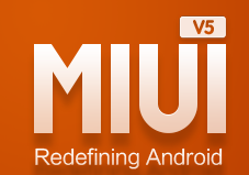 Осмотр MIUIv5: плюсы новой версии и отличия от v4