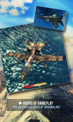Играть в пошаговую стратегию онлайн бесплатно Играть в пошаговую стратегию онлайн бесплатно
