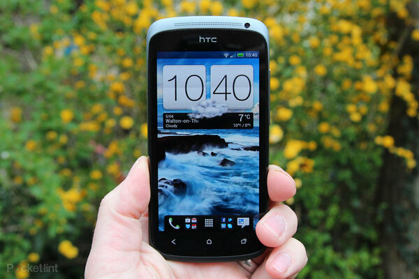 Как HTC добилась успеха, а потом бесславно исчезла. 10 знаковых смартфонов