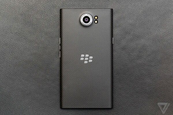 История неудачницы: как провалились перерождения BlackBerry, Palm и Alcatel в руках TCL