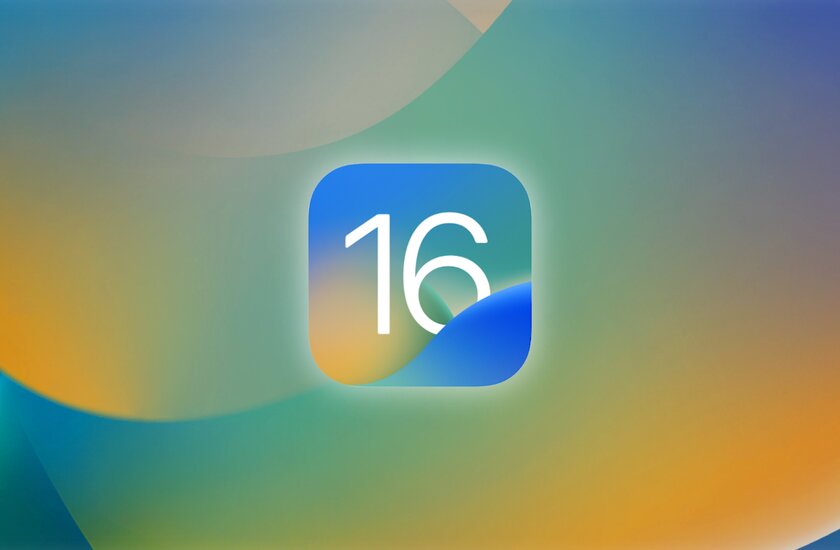 iOS 16 — сплошное разочарование. Впервые не хочу обновляться