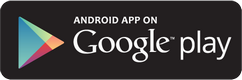 Приложение CyanogenMod App Installer доступно для загрузки в Google Play