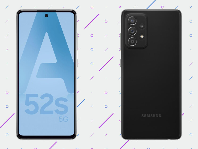 Лучшие телефоны Samsung в 2022: какой купить, чтобы не пожалеть
