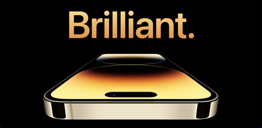 Всегда любил Apple, но iPhone 14 — сплошное разочарование. Убедился в 5 причинах
