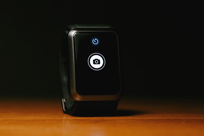 Обзор Huawei Watch D: эти часы умеют измерять артериальное давление — Что ещё могут смарт-часы?. 11