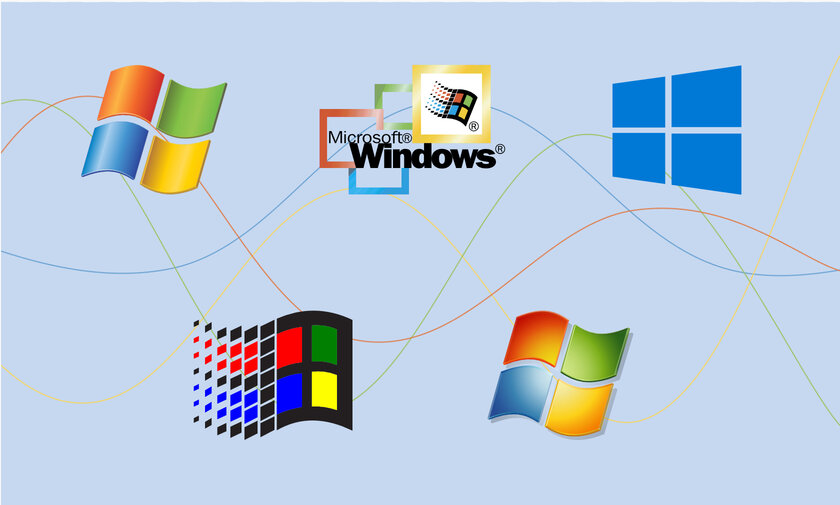 Windows 7 мертва. Как стала лучшей и почему осталась такой до сих пор