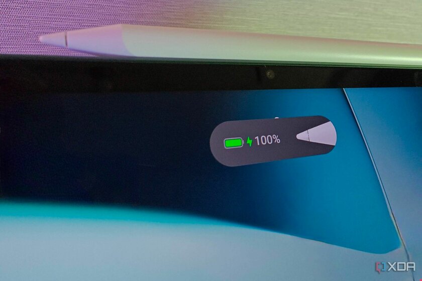 Наконец, достойный и недорогой планшет на Android! Обзор OnePlus Pad — Аксессуары. 2