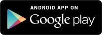 360 Mobile Security 1.8.5.1024