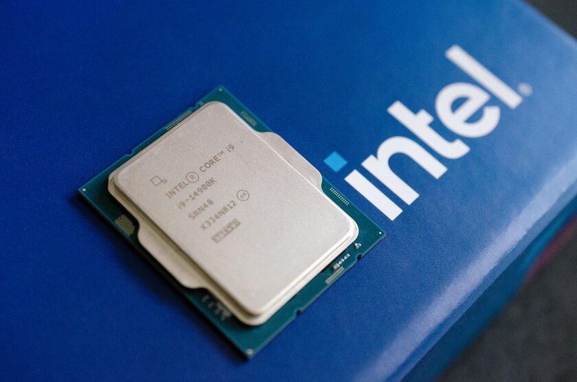 Обзор Intel Core i9-14900K: хорош для всех, кроме геймеров (мы тоже удивились)