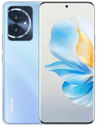 HONOR 100 первым в мире получил Snapdragon 7 Gen 3, а HONOR 100 Pro — странную «сплющенную» камеру