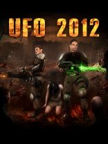 UFO2012