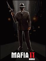 Mafia II Mobile 2