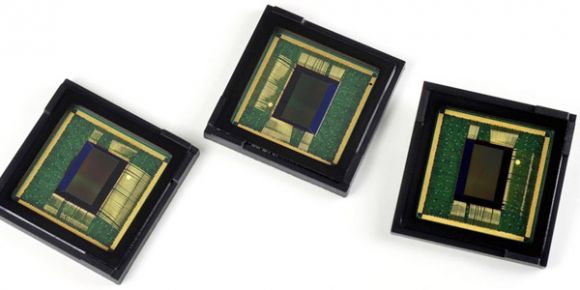 MWC 2014: официально представлены 6- и 8-ядерные процессоры Samsung Exynos 5