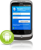 TeamViewer 8.0.824