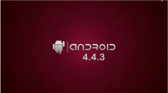 Android 4.4.3: список исправлений