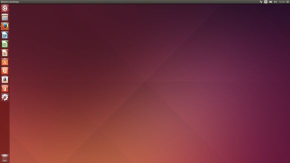 Что такое Ubuntu?