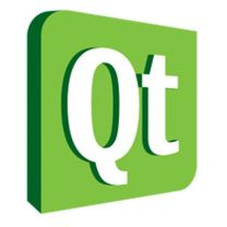 Qt Mobility 1.1