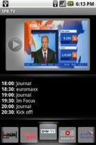 SPB TV 3.1.5