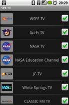 SPB TV 3.1.5