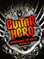 Guitar Hero 6: Warriors of Rock