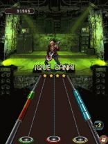 Guitar Hero 6: Warriors of Rock