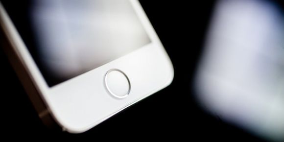Старт производства iPhone 6 уже на следующей неделе