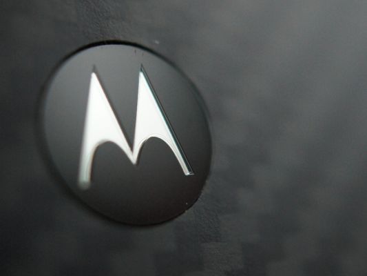 Авторитетные источники подтверждают слухи о смартфоне Motorola Shamu
