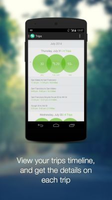 Лучшие приложения недели для Android от 02.09.2014
