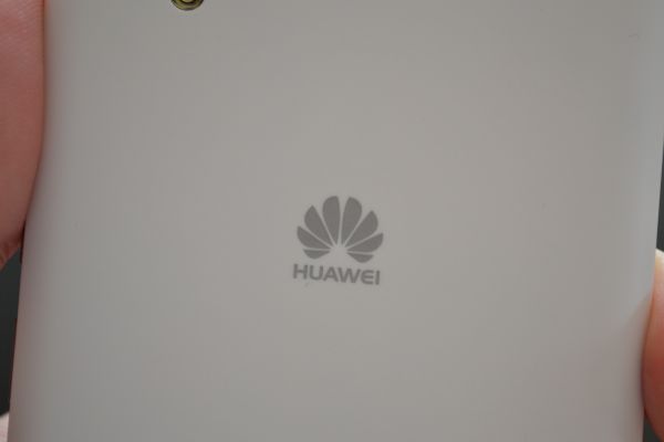 Обзор Huawei Ascend G630