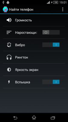Топ-5 полезных приложений для Android Wear