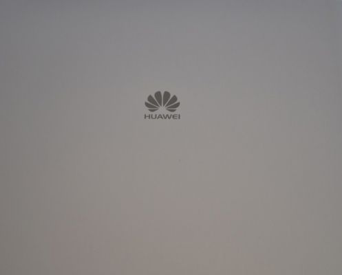 Обзор Huawei Mediapad T1 8.0