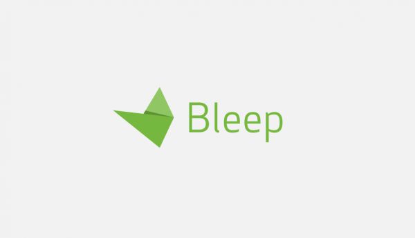 BitTorrent выпустила альфа-версию защищенного мессенджера Bleep