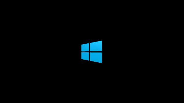 Развернутый обзор Windows Technical Preview — детища Microsoft нового поколения