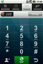 Ecocaller 2.11