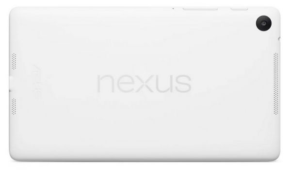 Стали известны цены новых Nexus 6 и Nexus 9