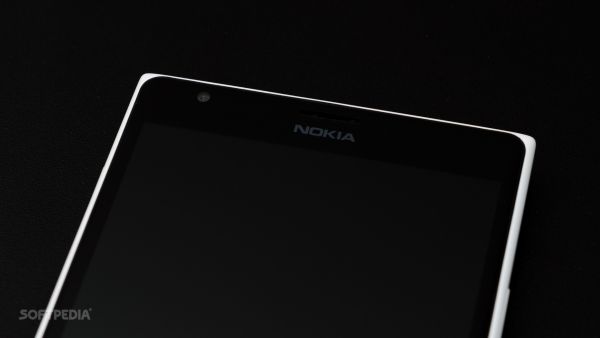 Евросеть подтверждает отказ от бренда Nokia и будущие «Microsoft Lumia»